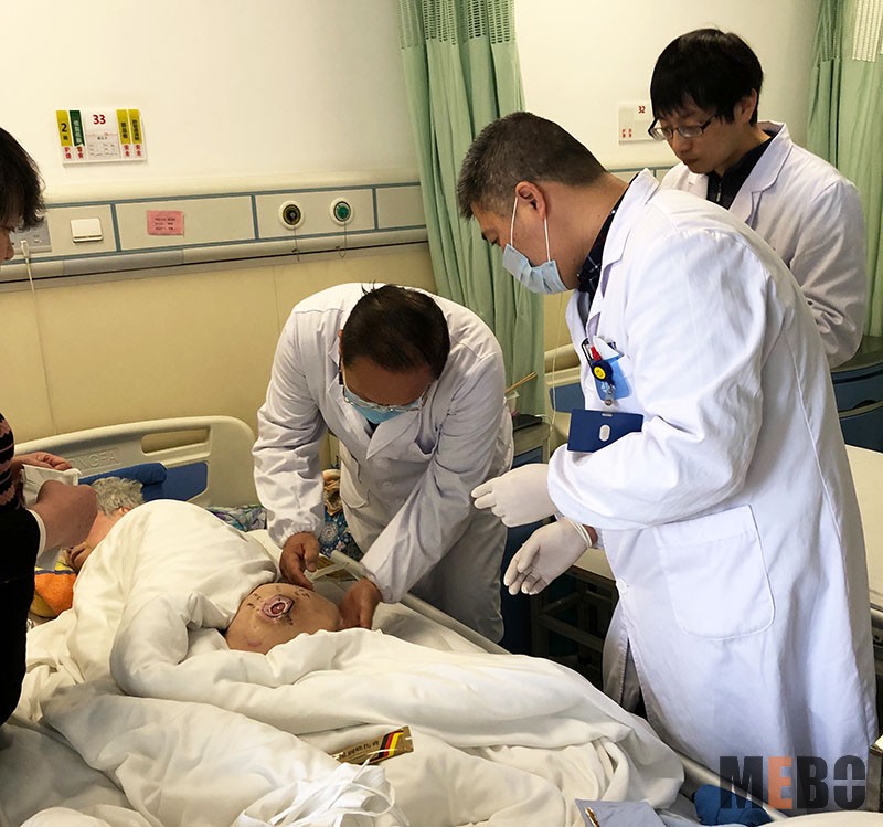 威客电竞(vkgame)-为竞技而生