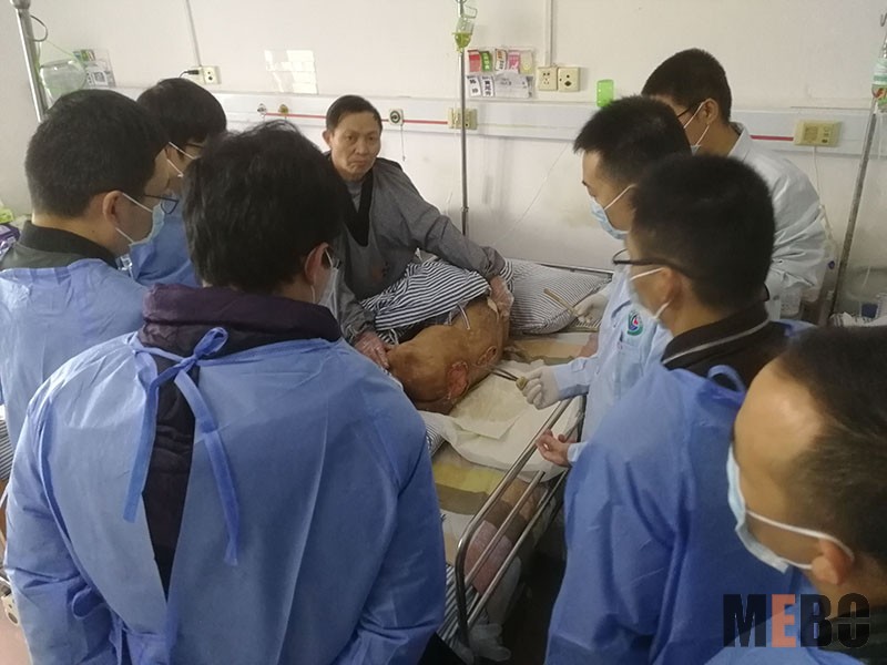 威客电竞(vkgame)-为竞技而生