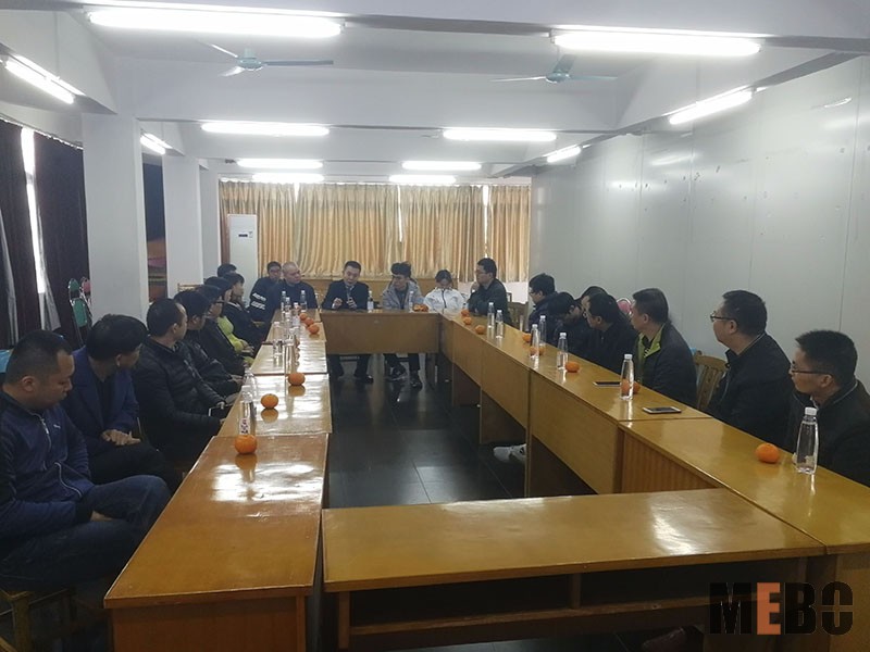 威客电竞(vkgame)-为竞技而生