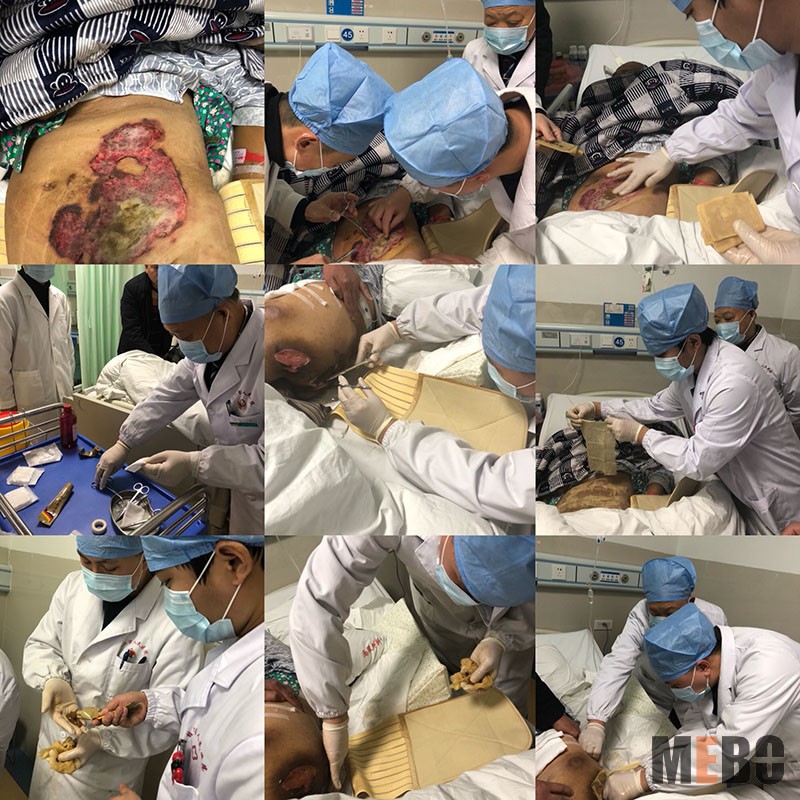 威客电竞(vkgame)-为竞技而生