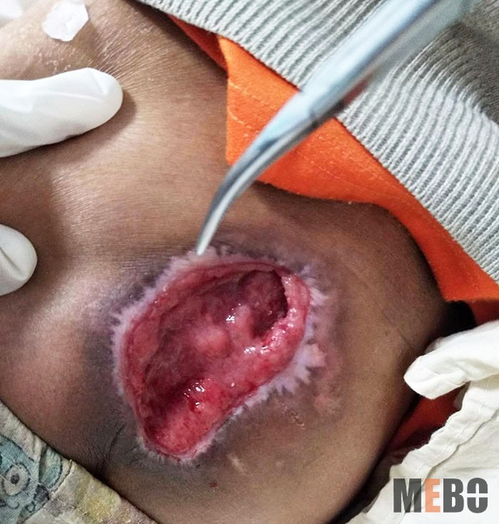 威客电竞(vkgame)-为竞技而生