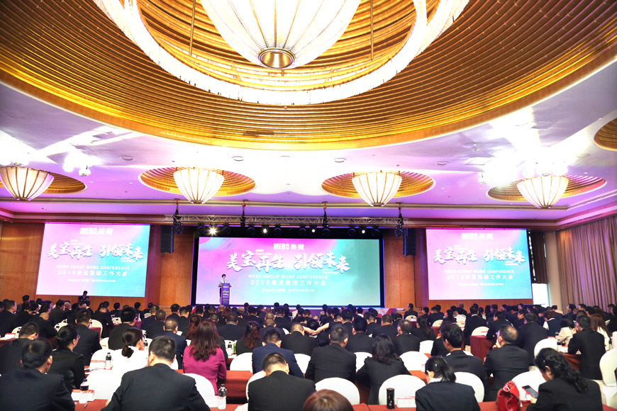 威客电竞(vkgame)-为竞技而生