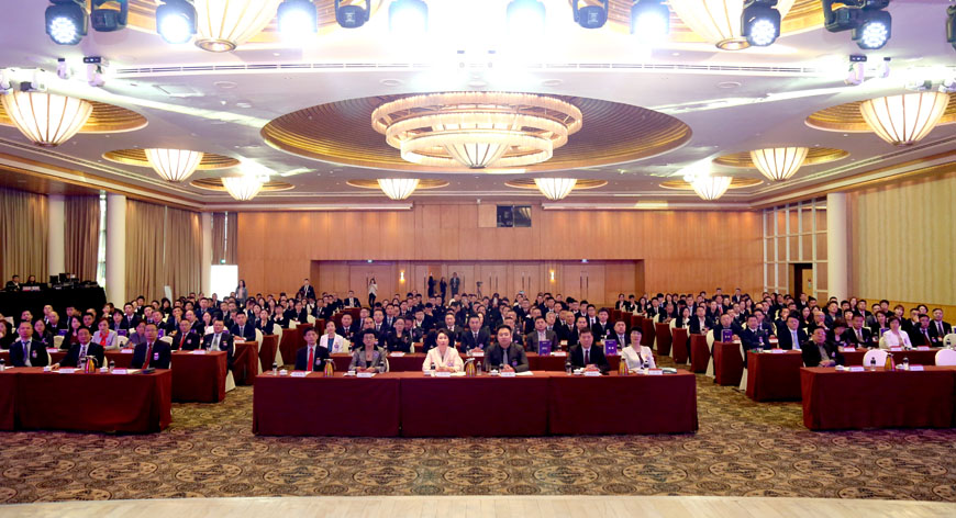 威客电竞(vkgame)-为竞技而生