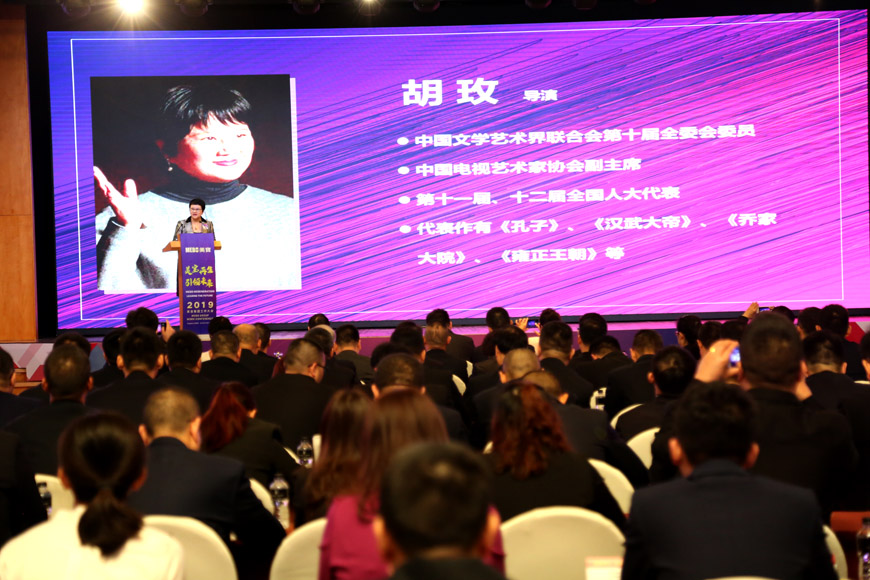 威客电竞(vkgame)-为竞技而生