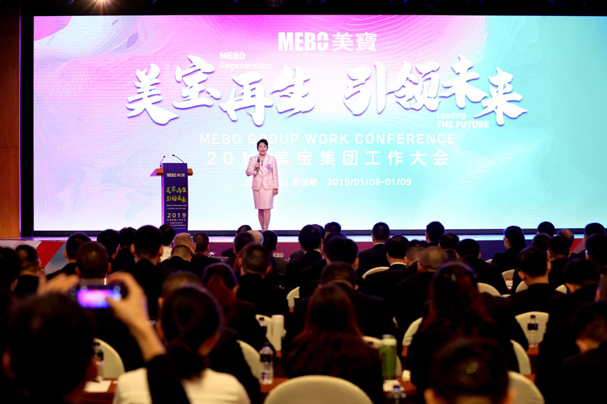 威客电竞(vkgame)-为竞技而生