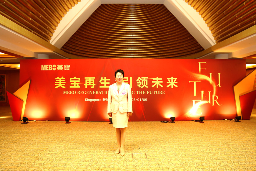 威客电竞(vkgame)-为竞技而生