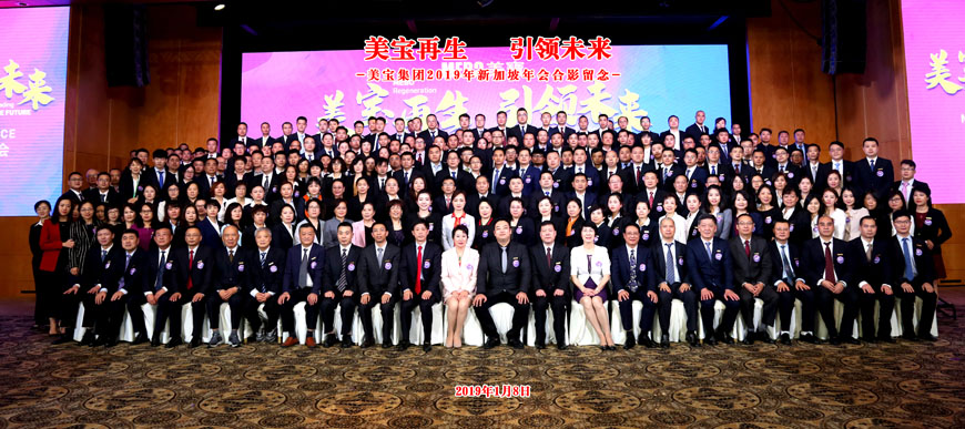 威客电竞(vkgame)-为竞技而生