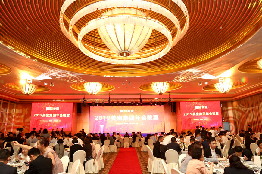 威客电竞(vkgame)-为竞技而生