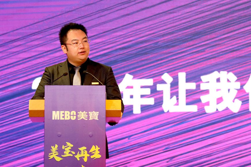 威客电竞(vkgame)-为竞技而生