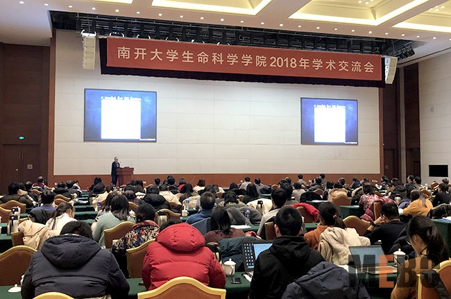 威客电竞(vkgame)-为竞技而生