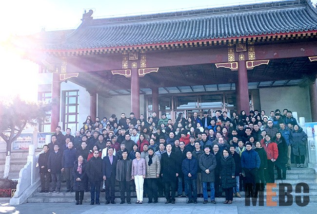 威客电竞(vkgame)-为竞技而生