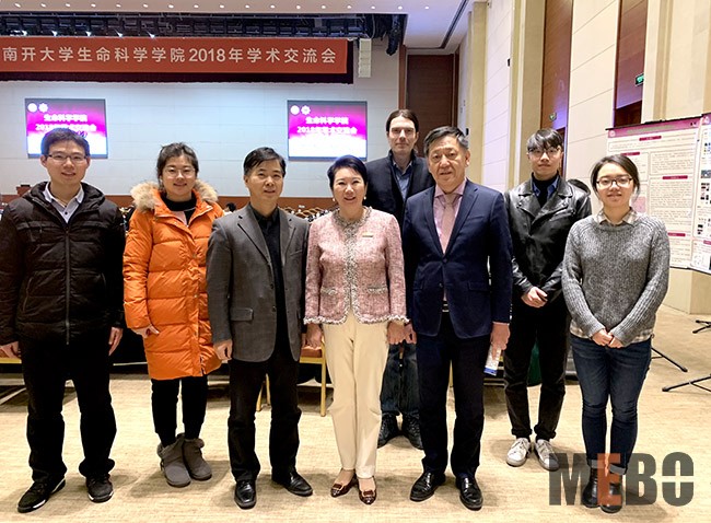 威客电竞(vkgame)-为竞技而生