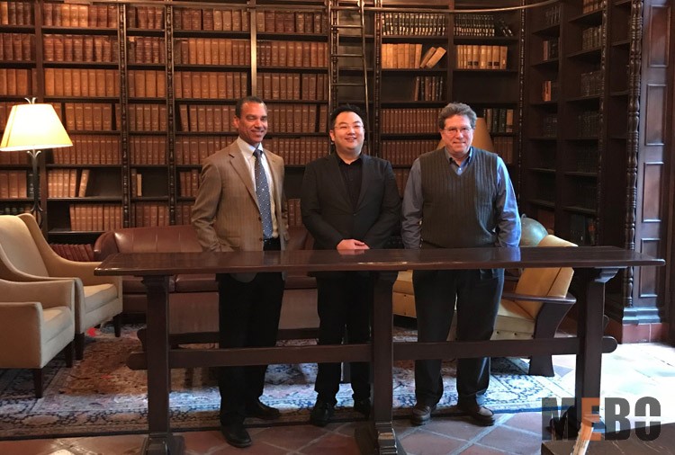 威客电竞(vkgame)-为竞技而生