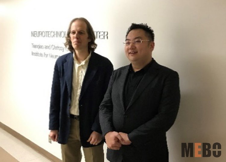 威客电竞(vkgame)-为竞技而生