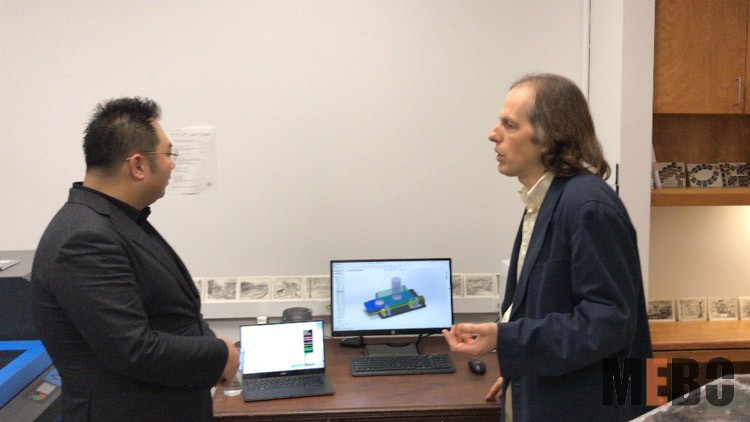 威客电竞(vkgame)-为竞技而生