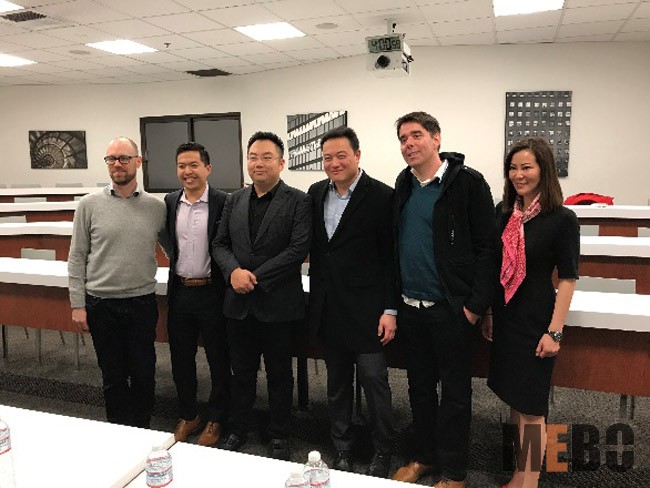 威客电竞(vkgame)-为竞技而生