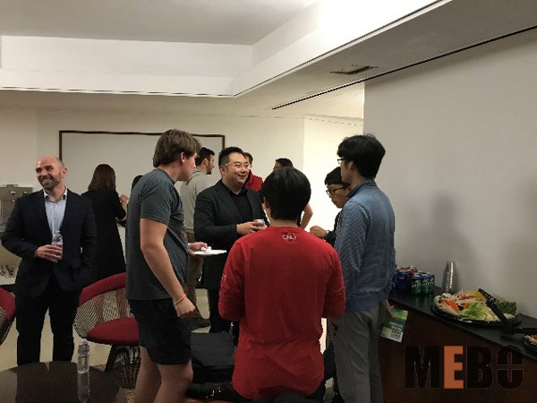 威客电竞(vkgame)-为竞技而生