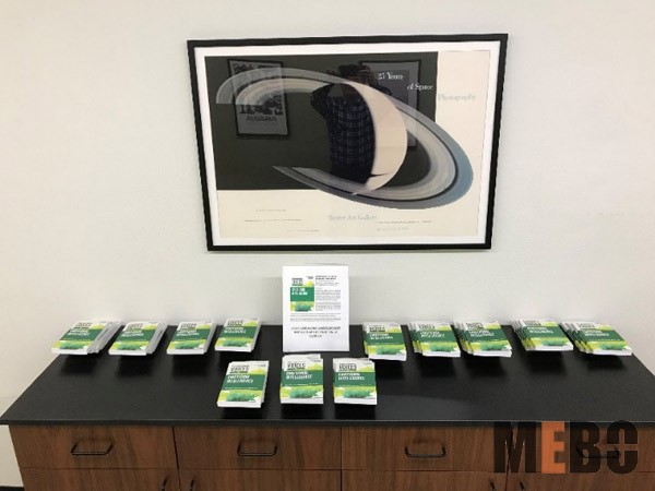 威客电竞(vkgame)-为竞技而生