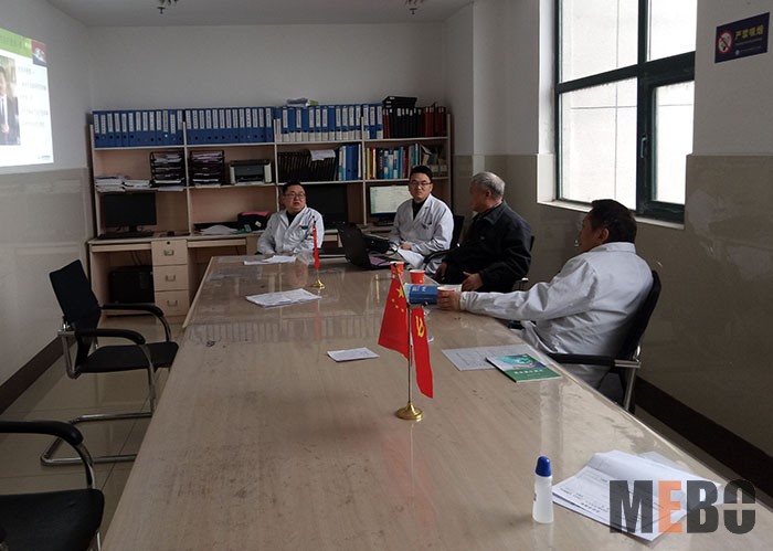 威客电竞(vkgame)-为竞技而生