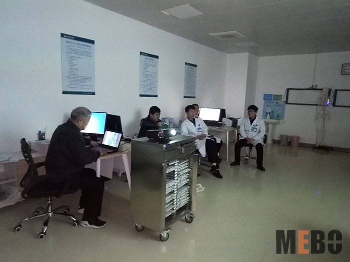 威客电竞(vkgame)-为竞技而生