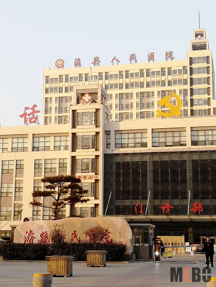 威客电竞(vkgame)-为竞技而生