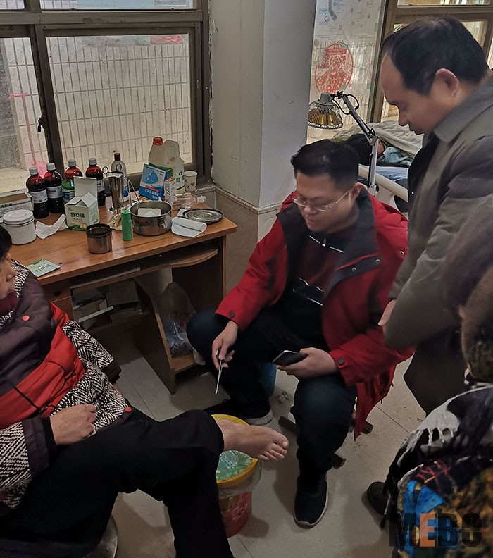 威客电竞(vkgame)-为竞技而生