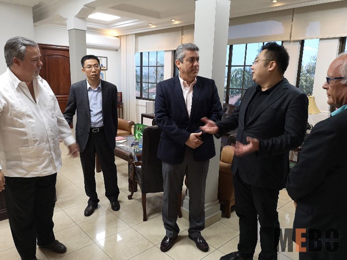 威客电竞(vkgame)-为竞技而生