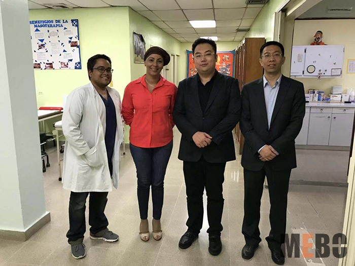 威客电竞(vkgame)-为竞技而生