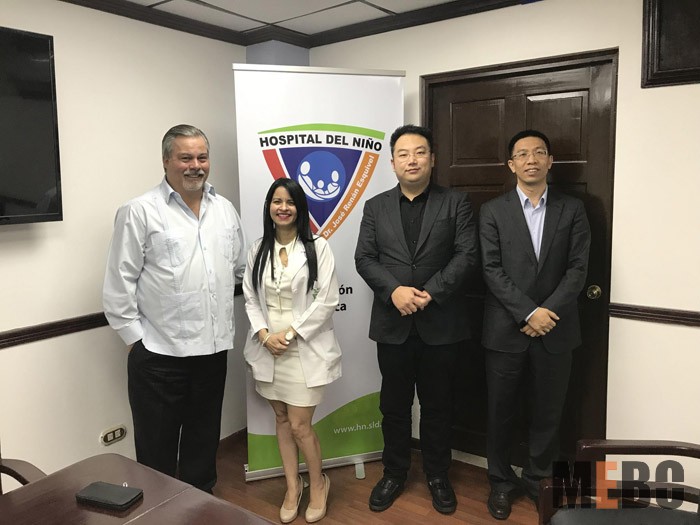 威客电竞(vkgame)-为竞技而生