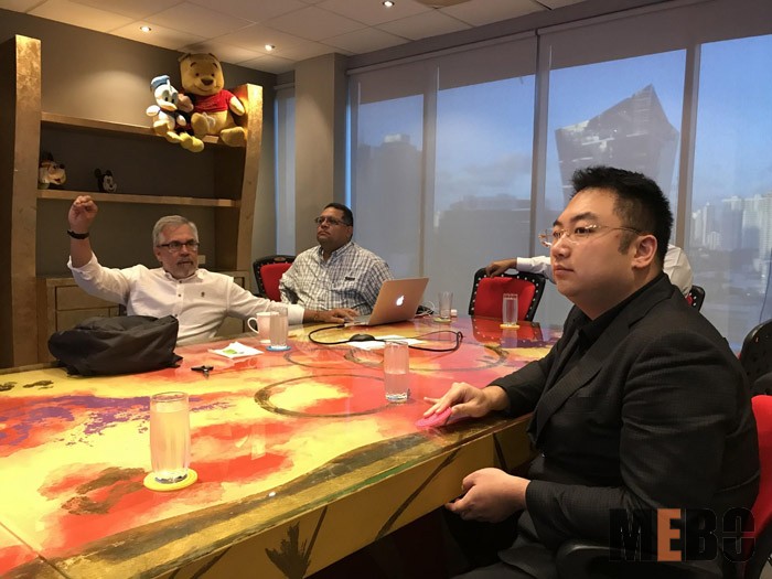 威客电竞(vkgame)-为竞技而生