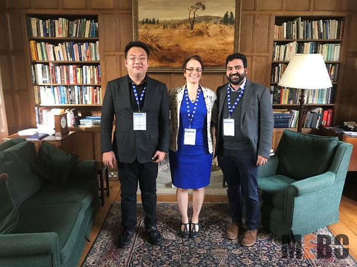 威客电竞(vkgame)-为竞技而生