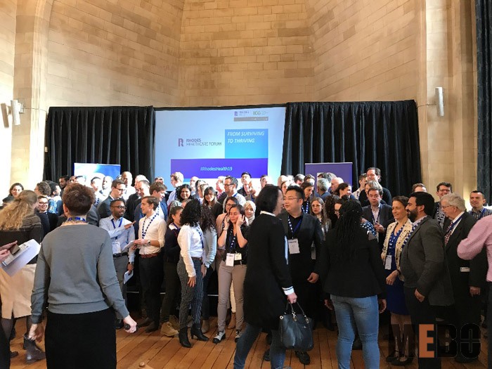 威客电竞(vkgame)-为竞技而生