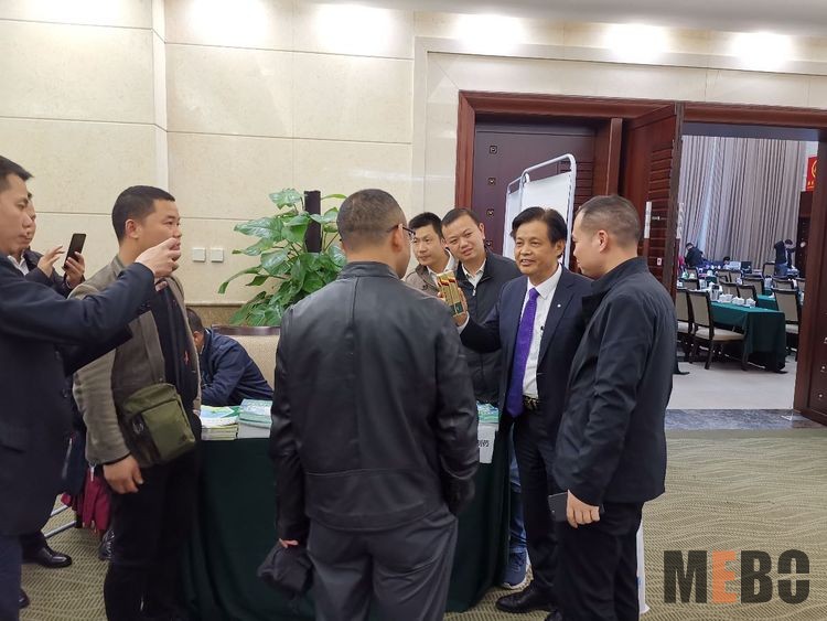 威客电竞(vkgame)-为竞技而生