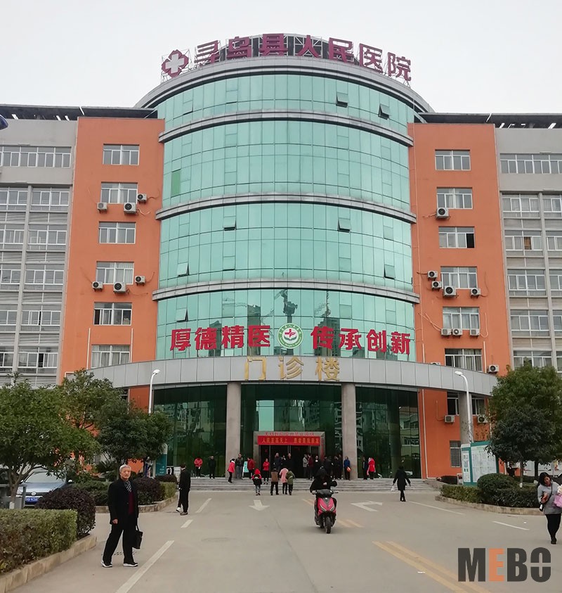 威客电竞(vkgame)-为竞技而生