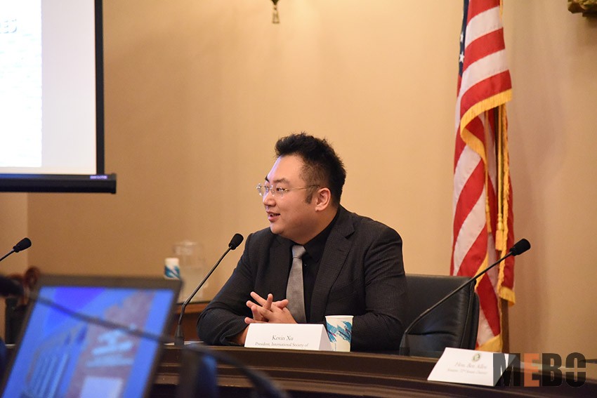 威客电竞(vkgame)-为竞技而生