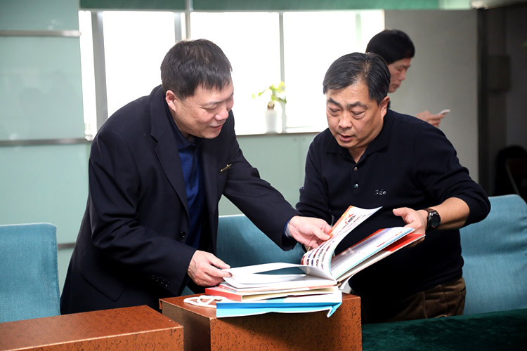 威客电竞(vkgame)-为竞技而生