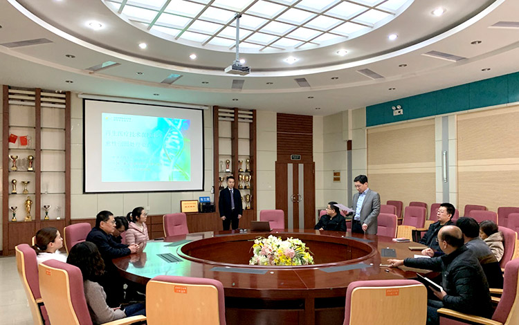 威客电竞(vkgame)-为竞技而生