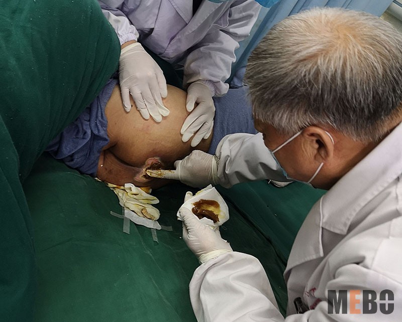 威客电竞(vkgame)-为竞技而生