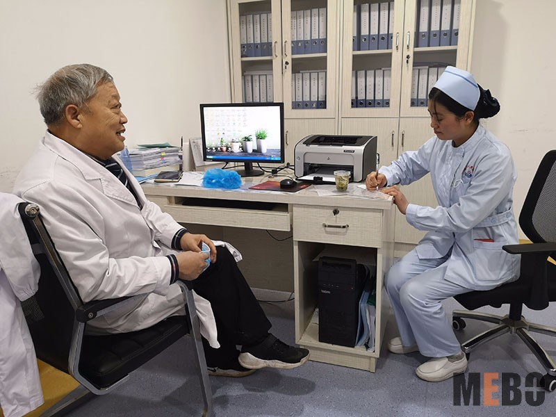 威客电竞(vkgame)-为竞技而生