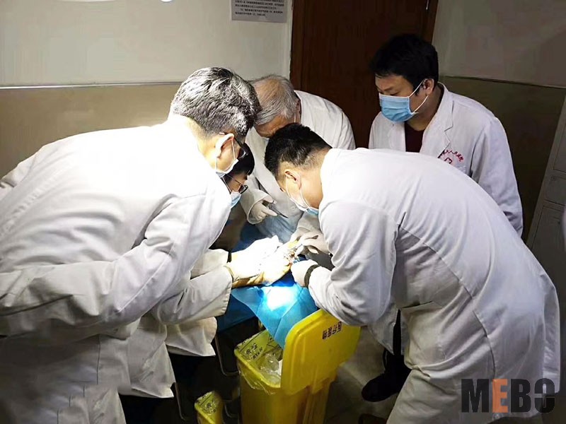 威客电竞(vkgame)-为竞技而生