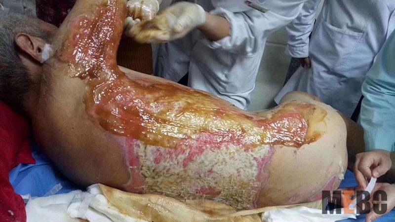 威客电竞(vkgame)-为竞技而生