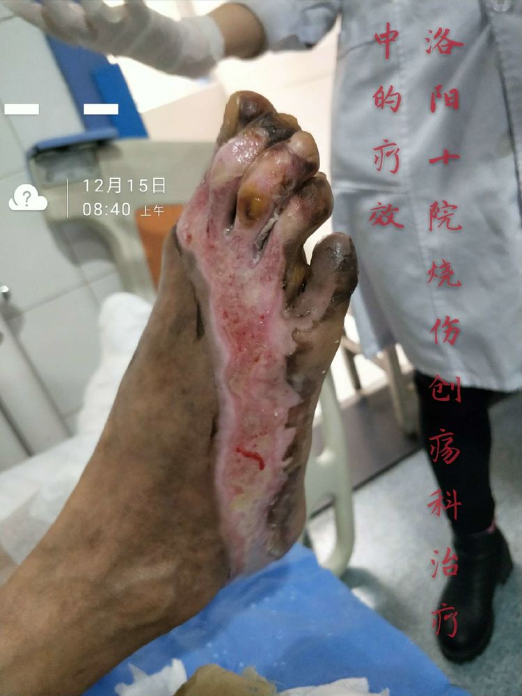 威客电竞(vkgame)-为竞技而生