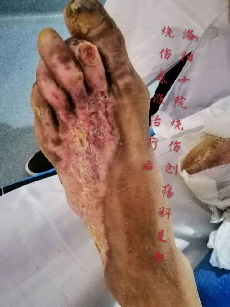 威客电竞(vkgame)-为竞技而生