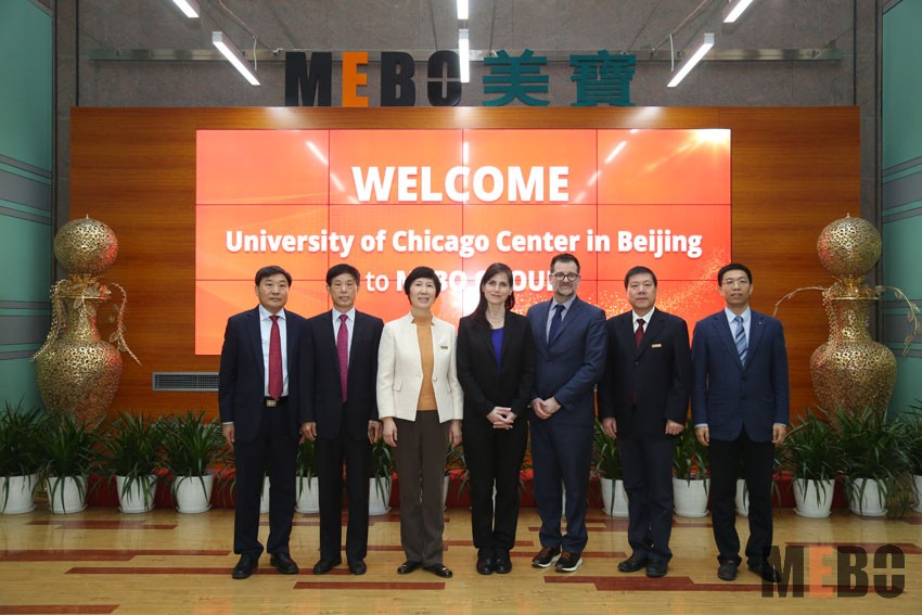 威客电竞(vkgame)-为竞技而生