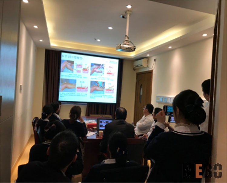 威客电竞(vkgame)-为竞技而生