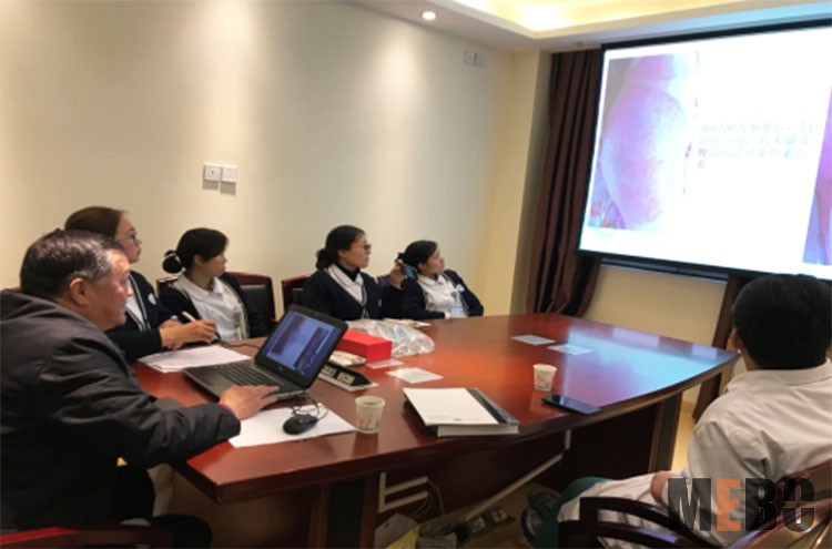 威客电竞(vkgame)-为竞技而生