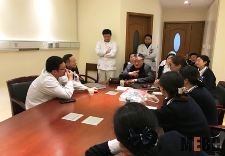 威客电竞(vkgame)-为竞技而生