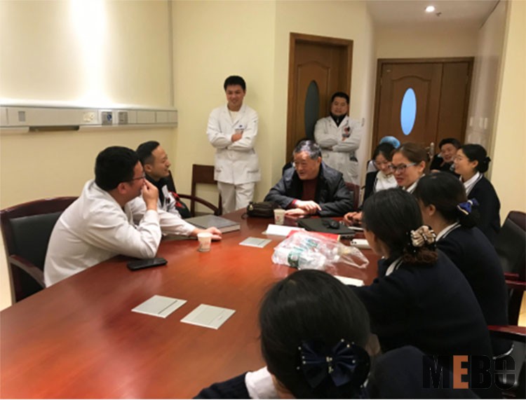 威客电竞(vkgame)-为竞技而生