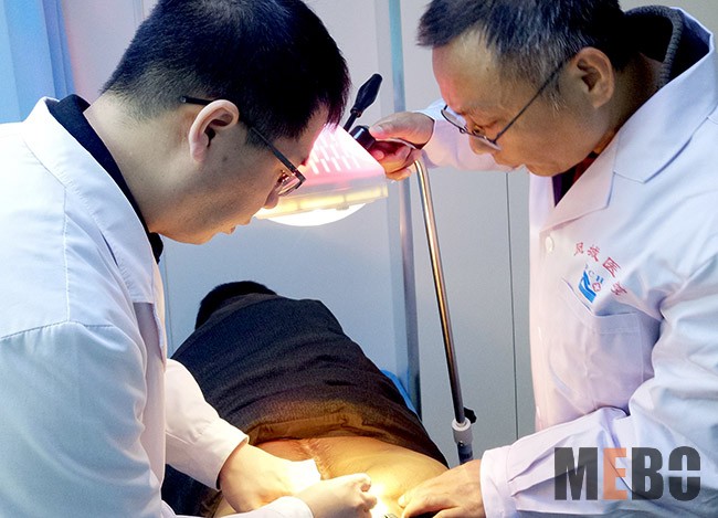 威客电竞(vkgame)-为竞技而生