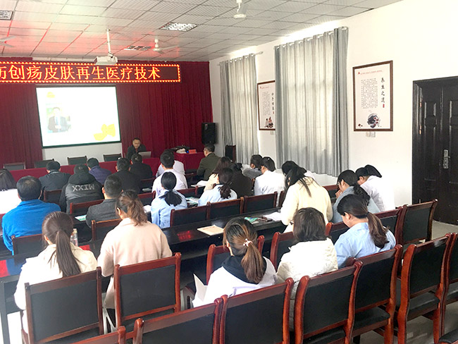 威客电竞(vkgame)-为竞技而生